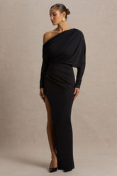 uploaded_image_0_kzlme
